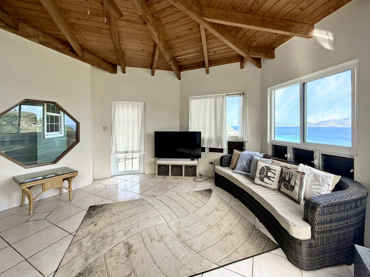 1119 Long Bay 3 Bedroom Home