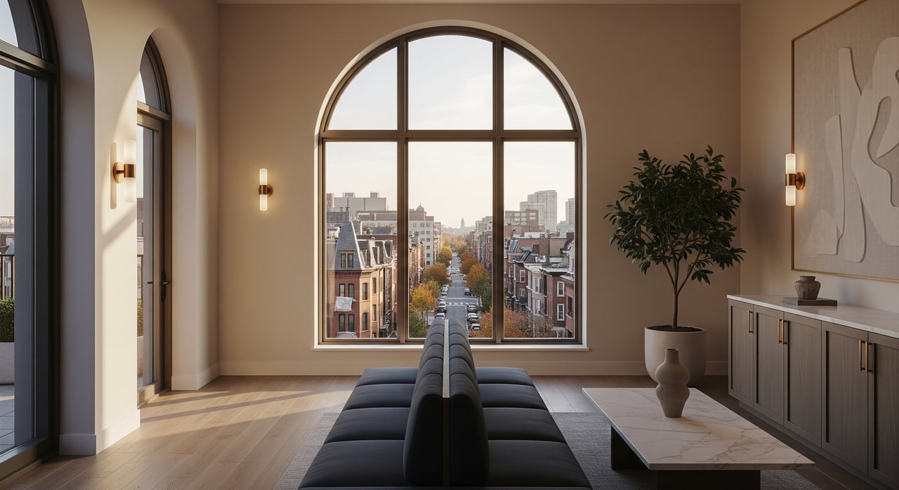 Condo Associations Explained For Cambridge Buyers