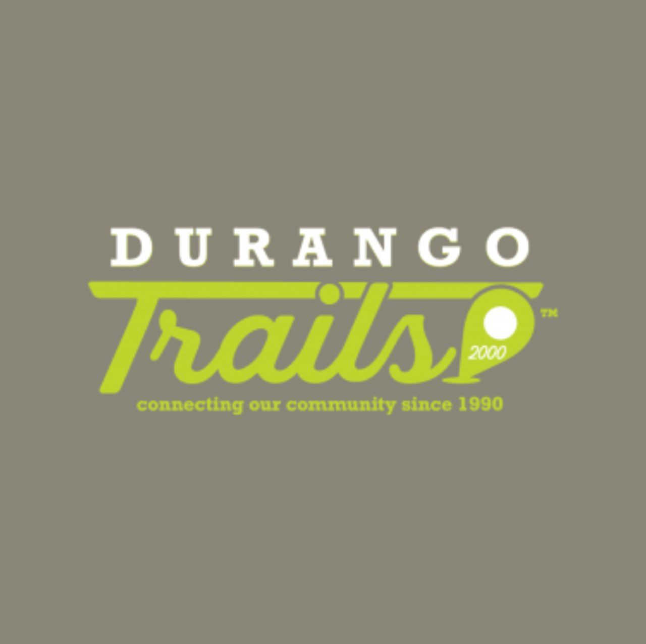 Durango Trails