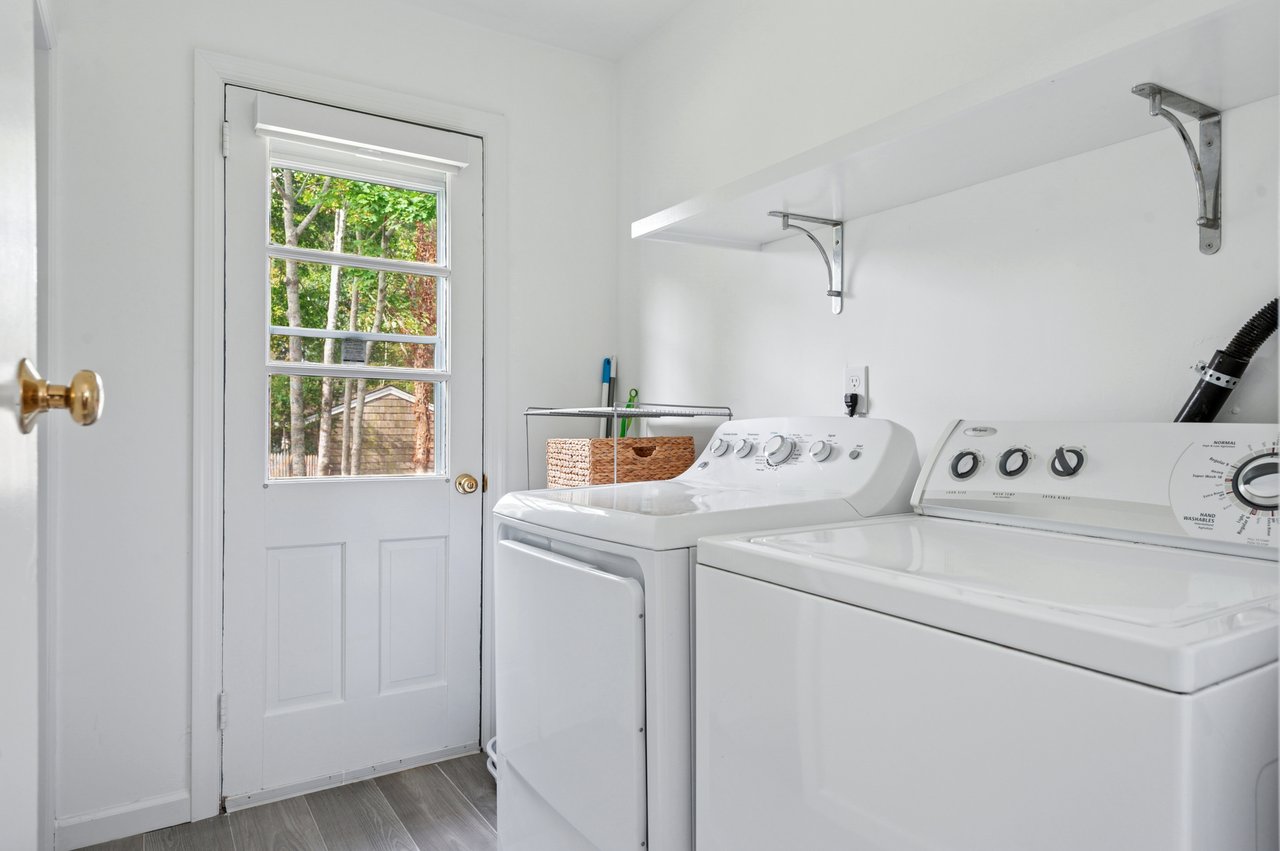 26 Meadowlark Lane