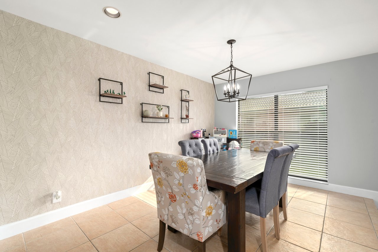 10264 Crosswind Road, Boca Raton, FL 33498
