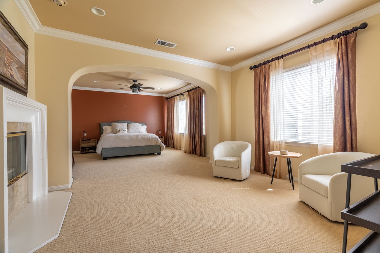 4314 Via Cerritos