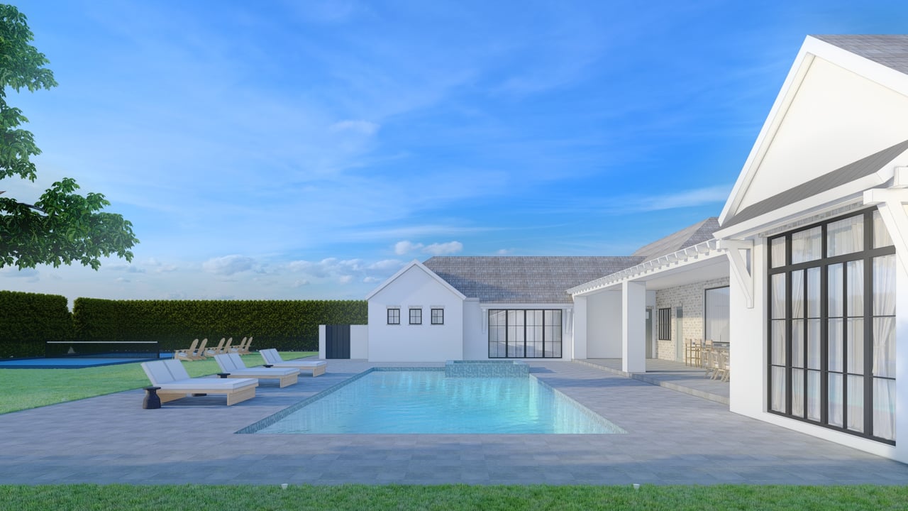 11415 N 65th St, Scottsdale, AZ 85254