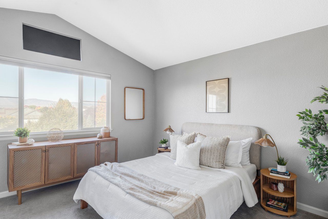 4240 Riley Drive