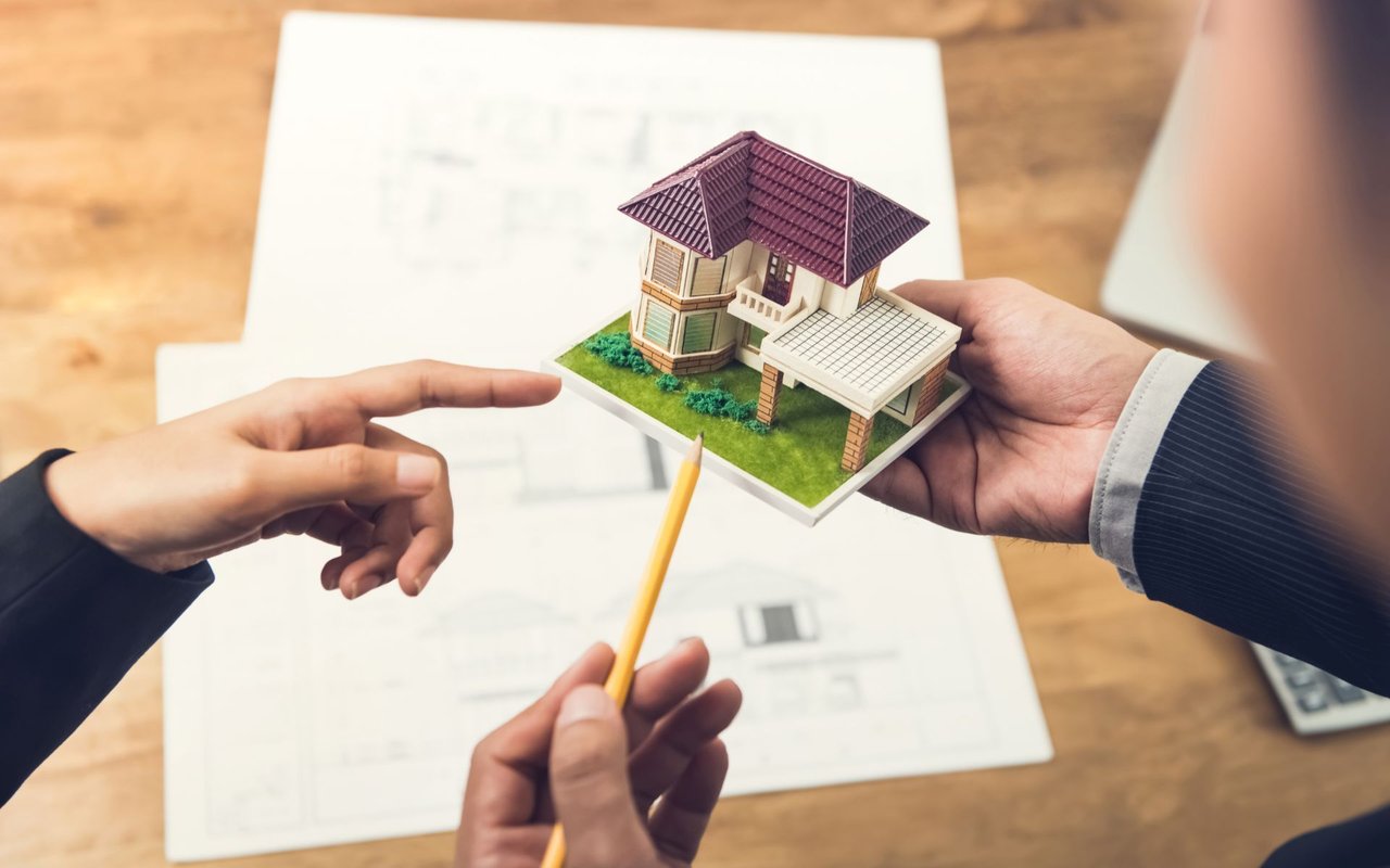 Rhode Island's "Taylor Swift Tax": A New Surcharge on Luxury Second Homes