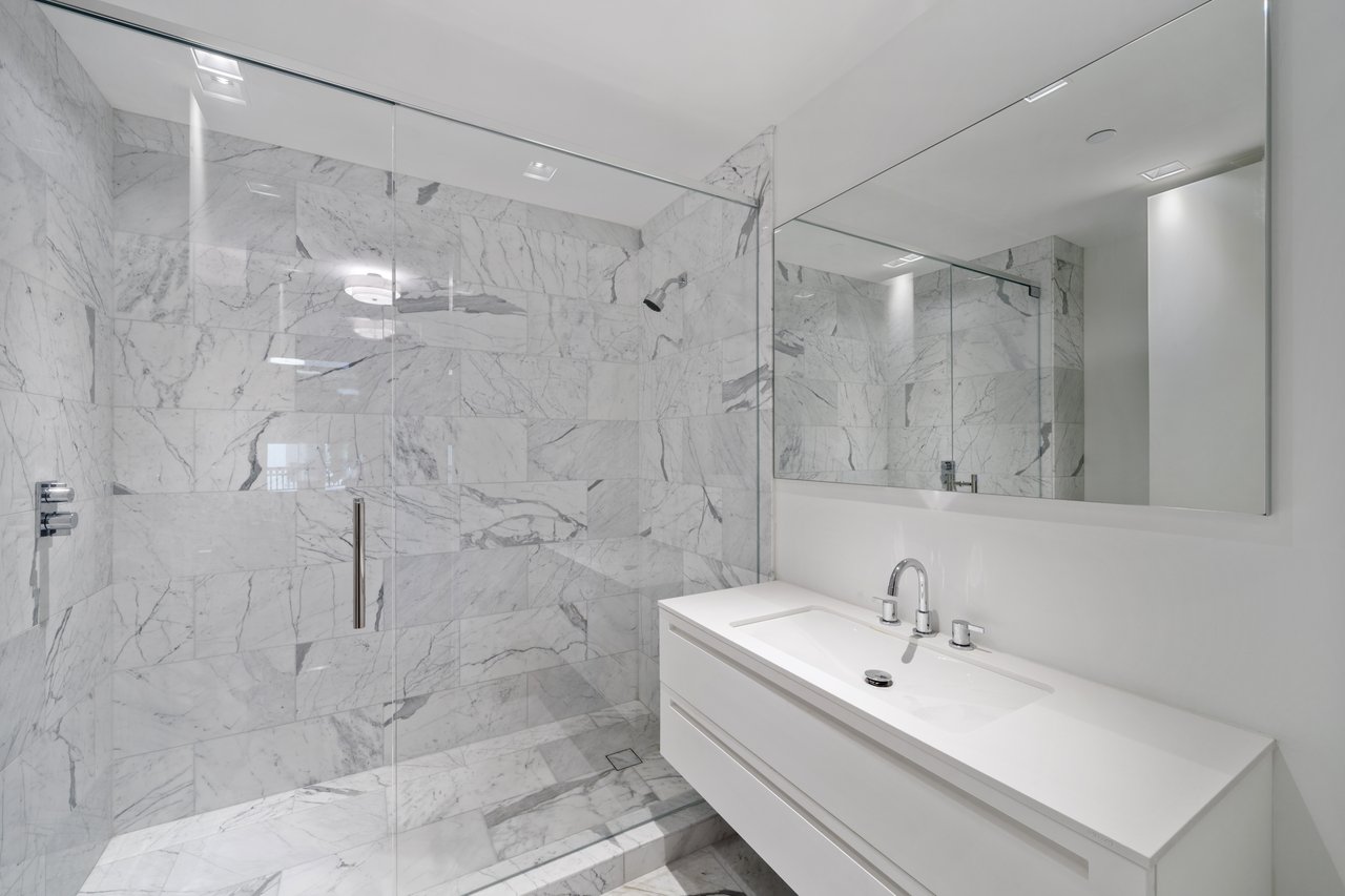 Palazzo Del Sol 7043