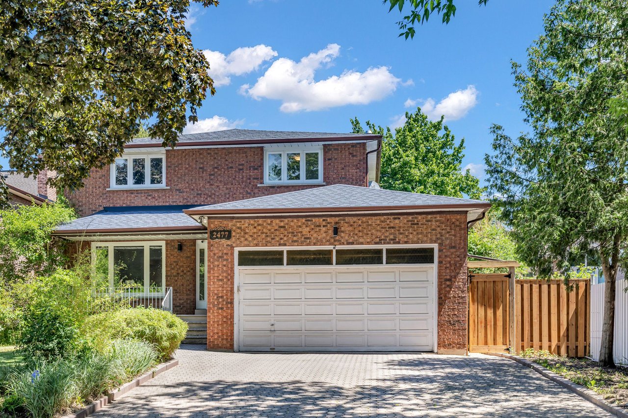 2477 Catherine Jean Lane