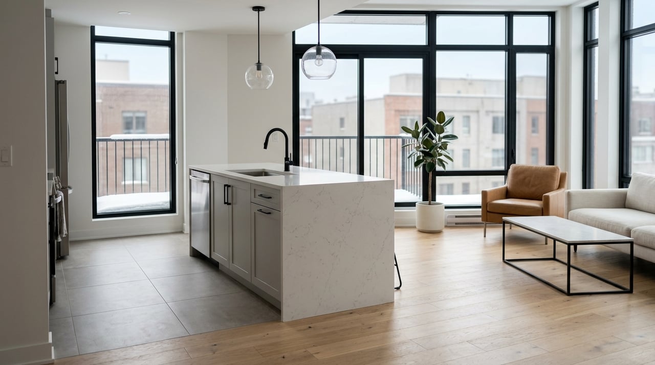 Buying A Condo In Downtown Anchorage: Key Things To Know