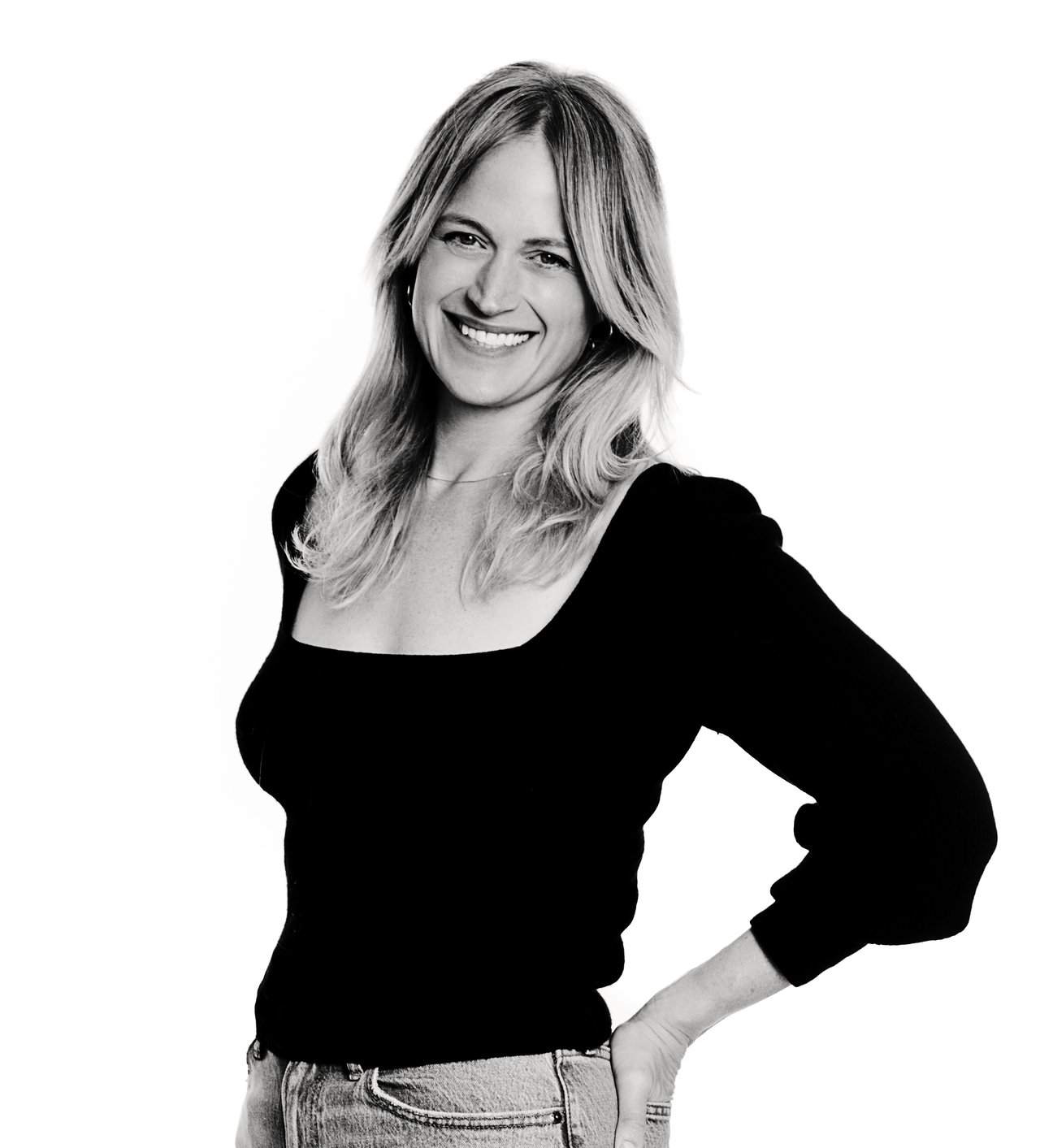 Kate Sommers