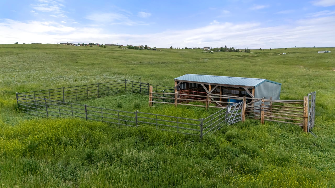 Lot 2 Steppler Road
