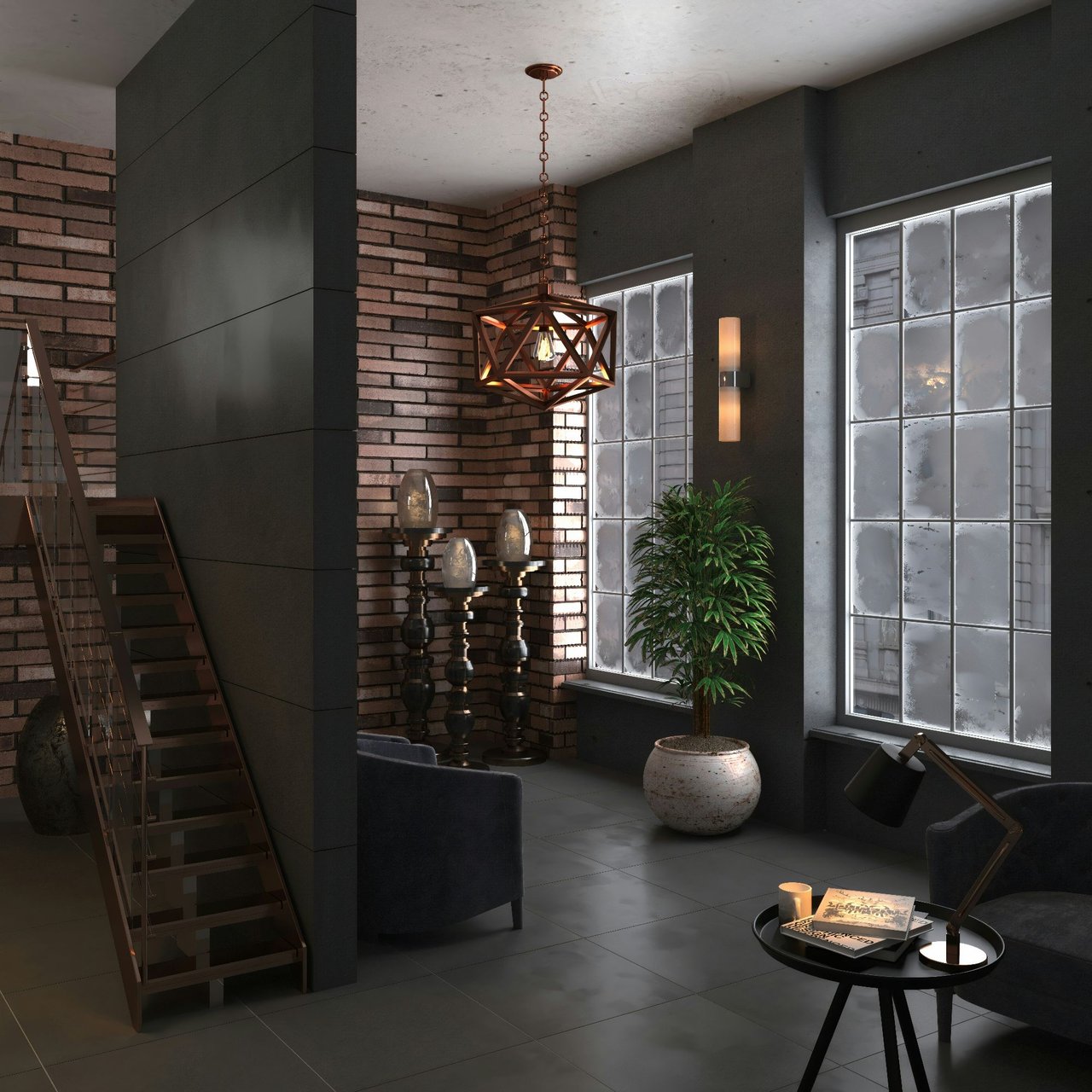 Buy New Homes