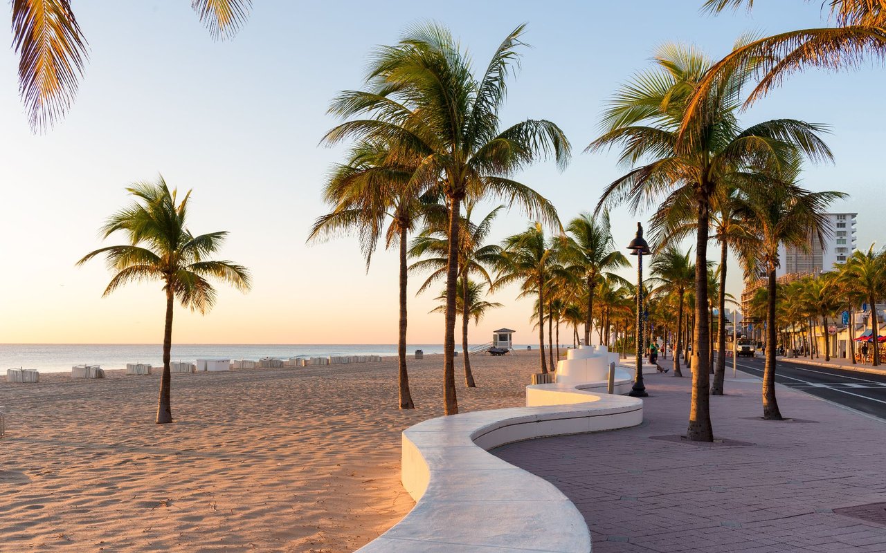 Lauderdale-by-the-sea