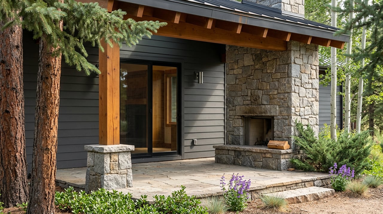 The Carriage Hills Summer Advantage: A New Fairway Kitchen, A Trail Off Your Street, And A July That Doesn't Require Parking