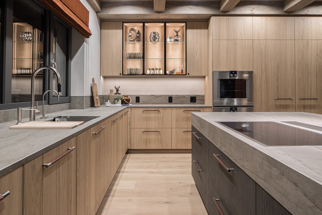 2673 Ousel Falls Road