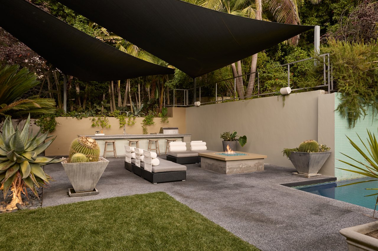 3369 Fryman Pl, Studio City