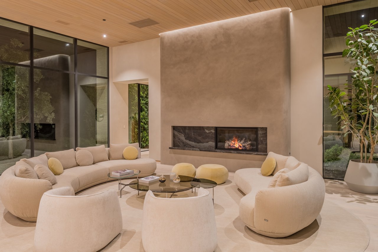 1608 Ridge Valley Road