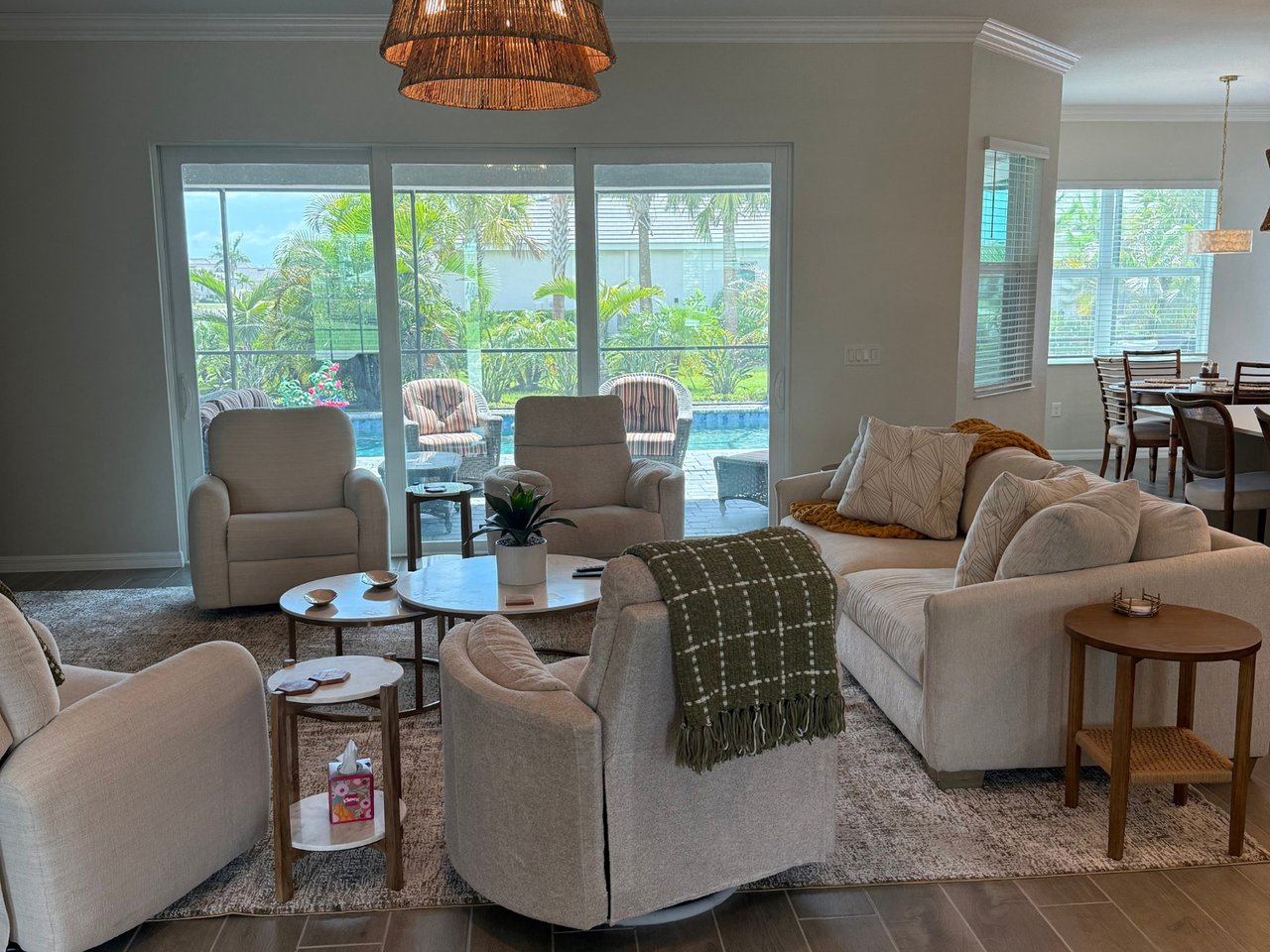 12515 Galapagos Ct