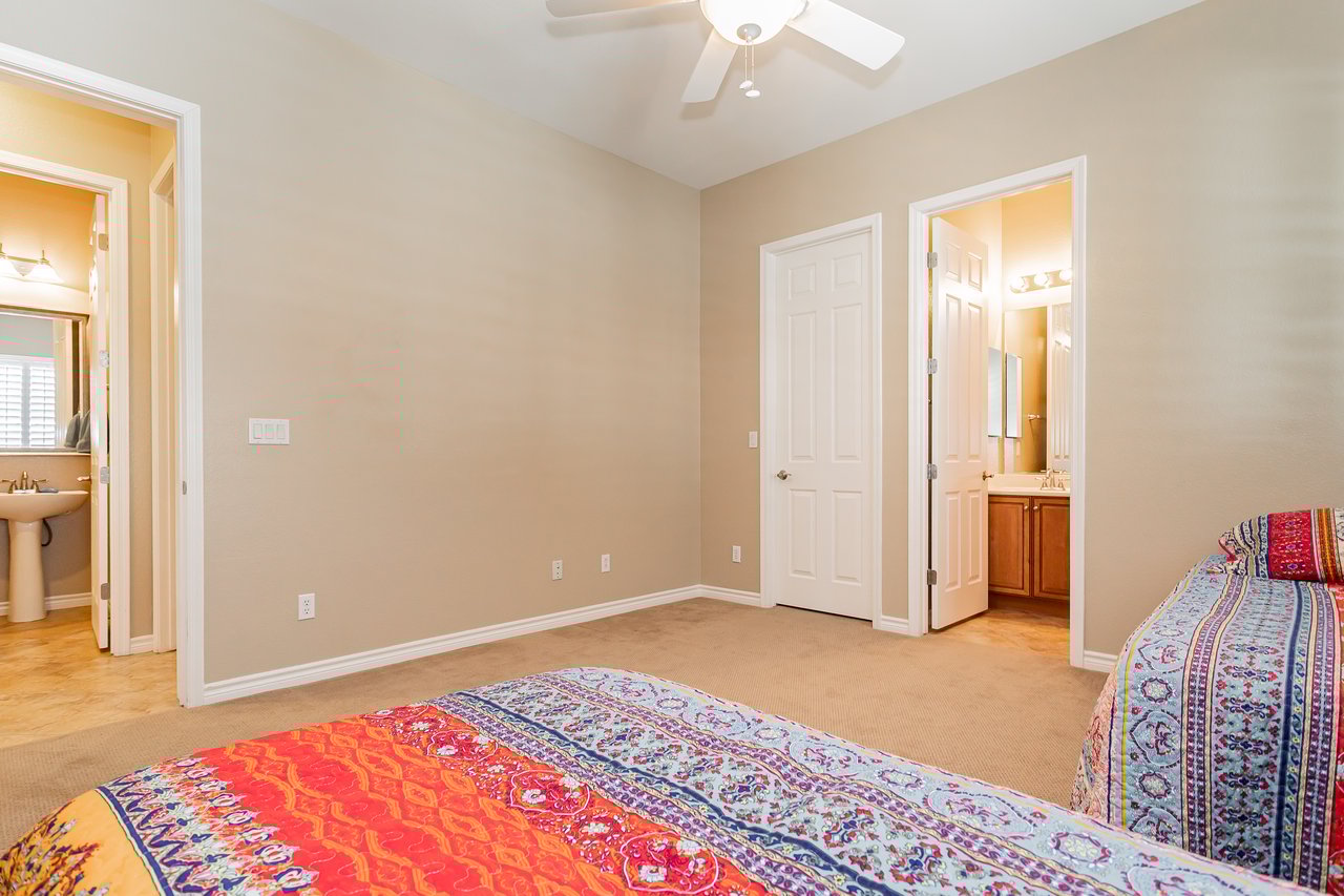 7808 Garden Stream Court