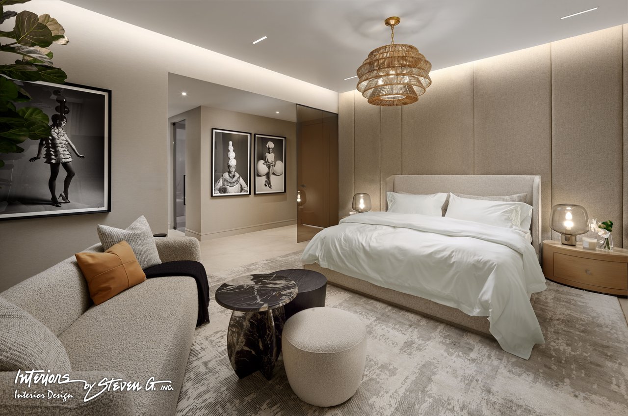 Pier Sixty-Six Fort Lauderdale