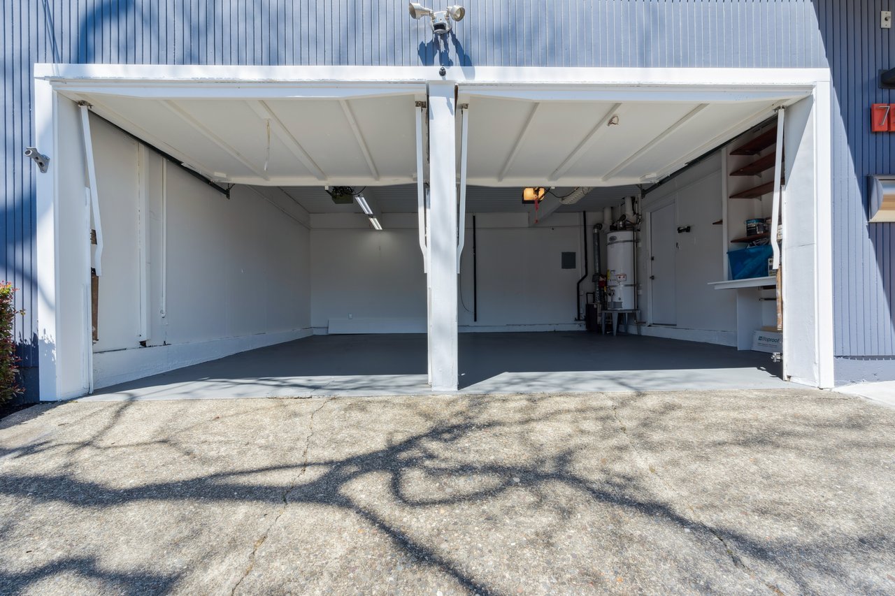 756 Del Ganado Rd
