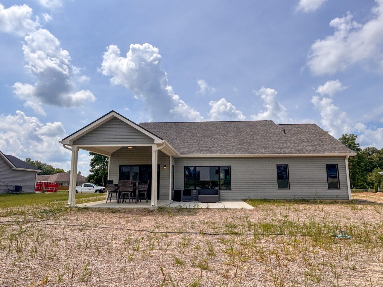112 Oak Tree Pl