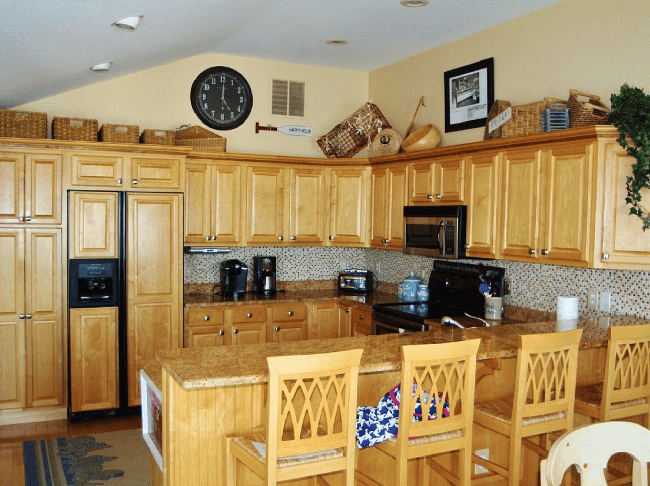 401 Pearl Street (West Unit), Beach Haven