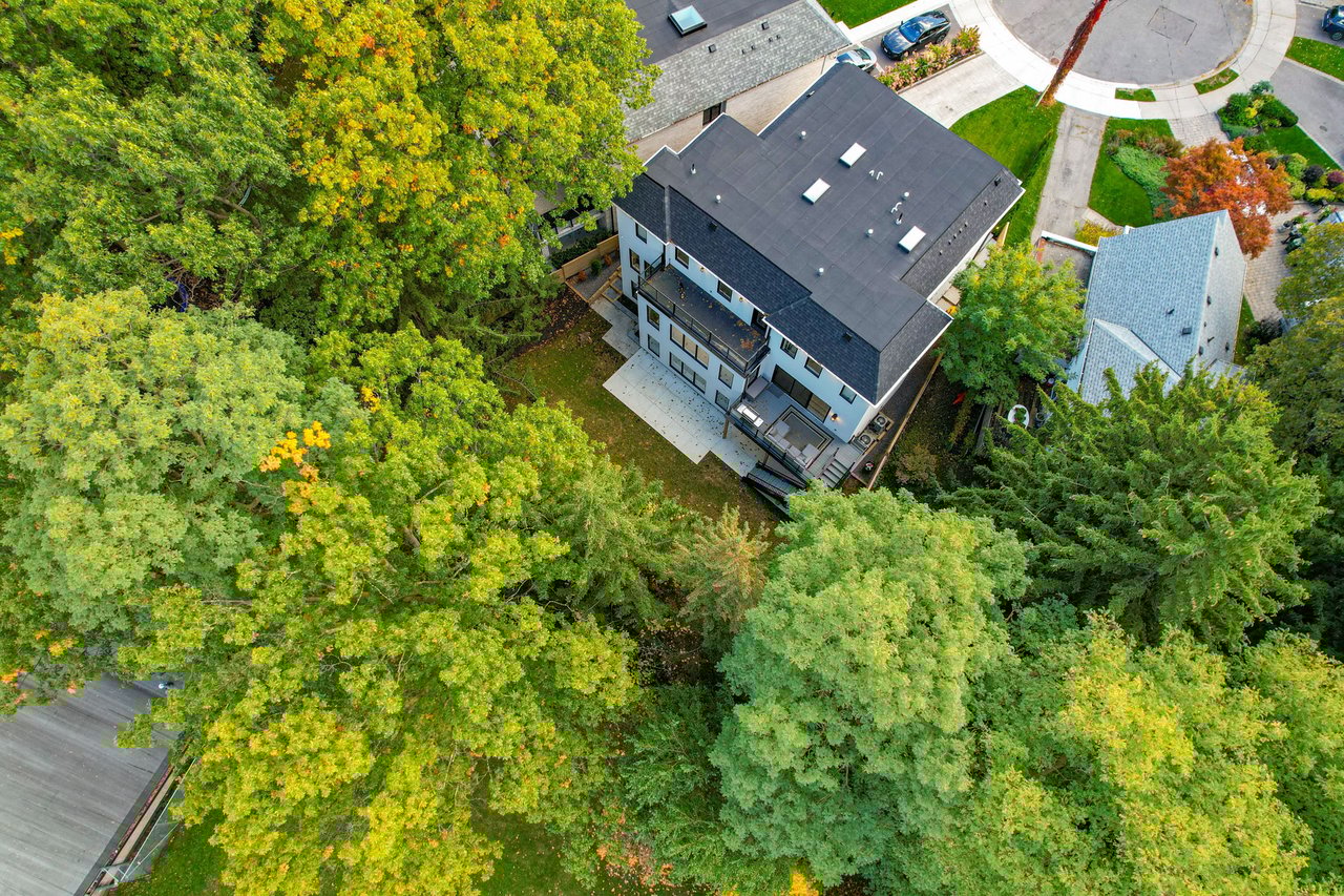 Quality Craftsmanship