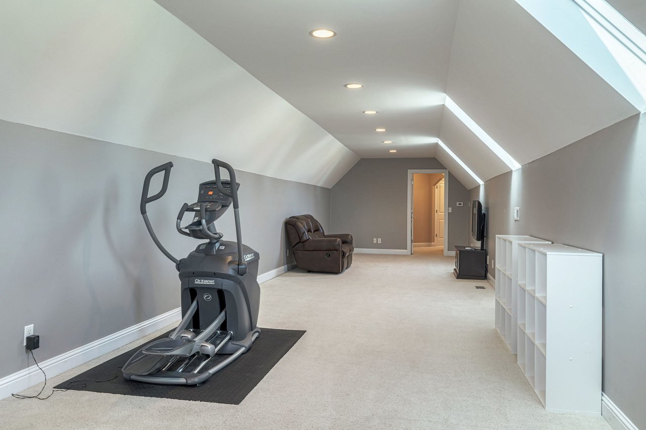 5319 Lancelot Drive
