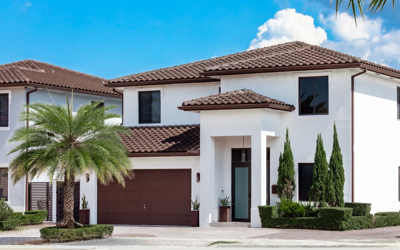 Cape Coral