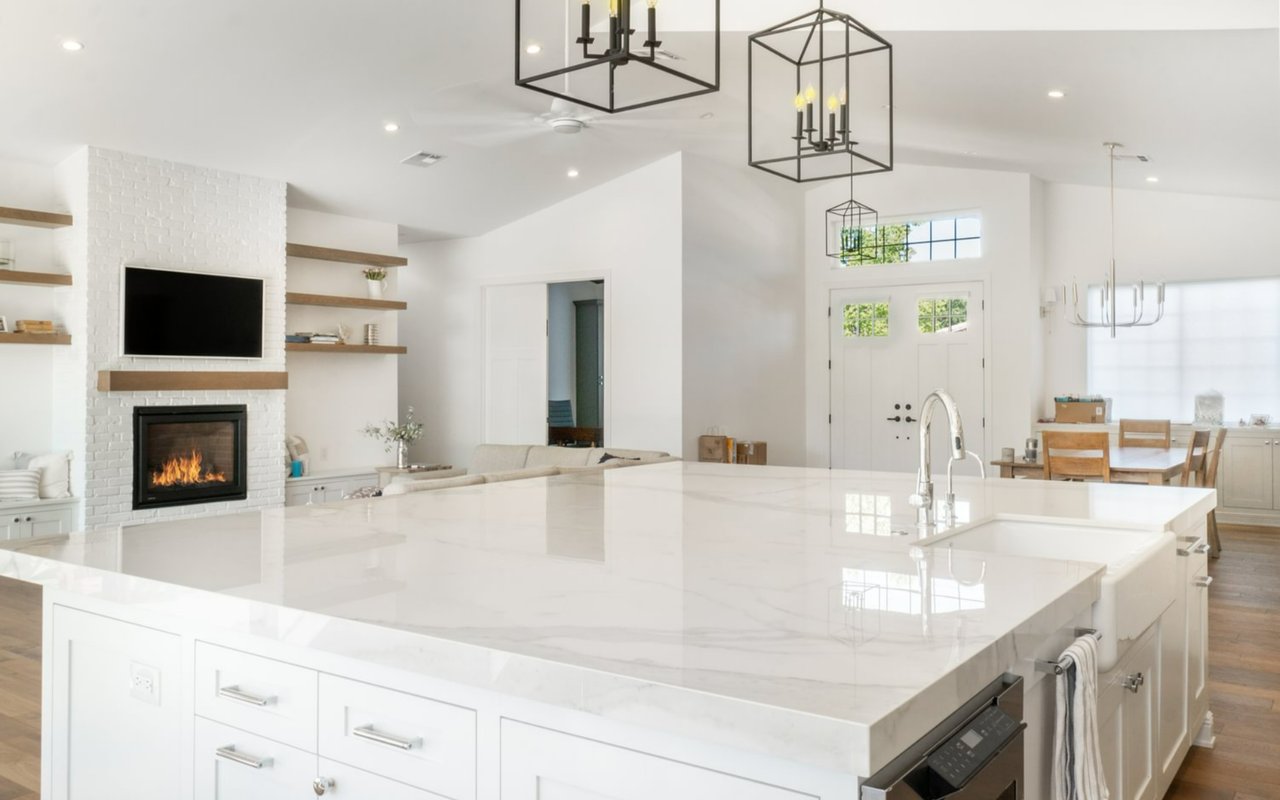 The Step-by-Step Guide to Getting Your Home Ready to Sell in Cass County