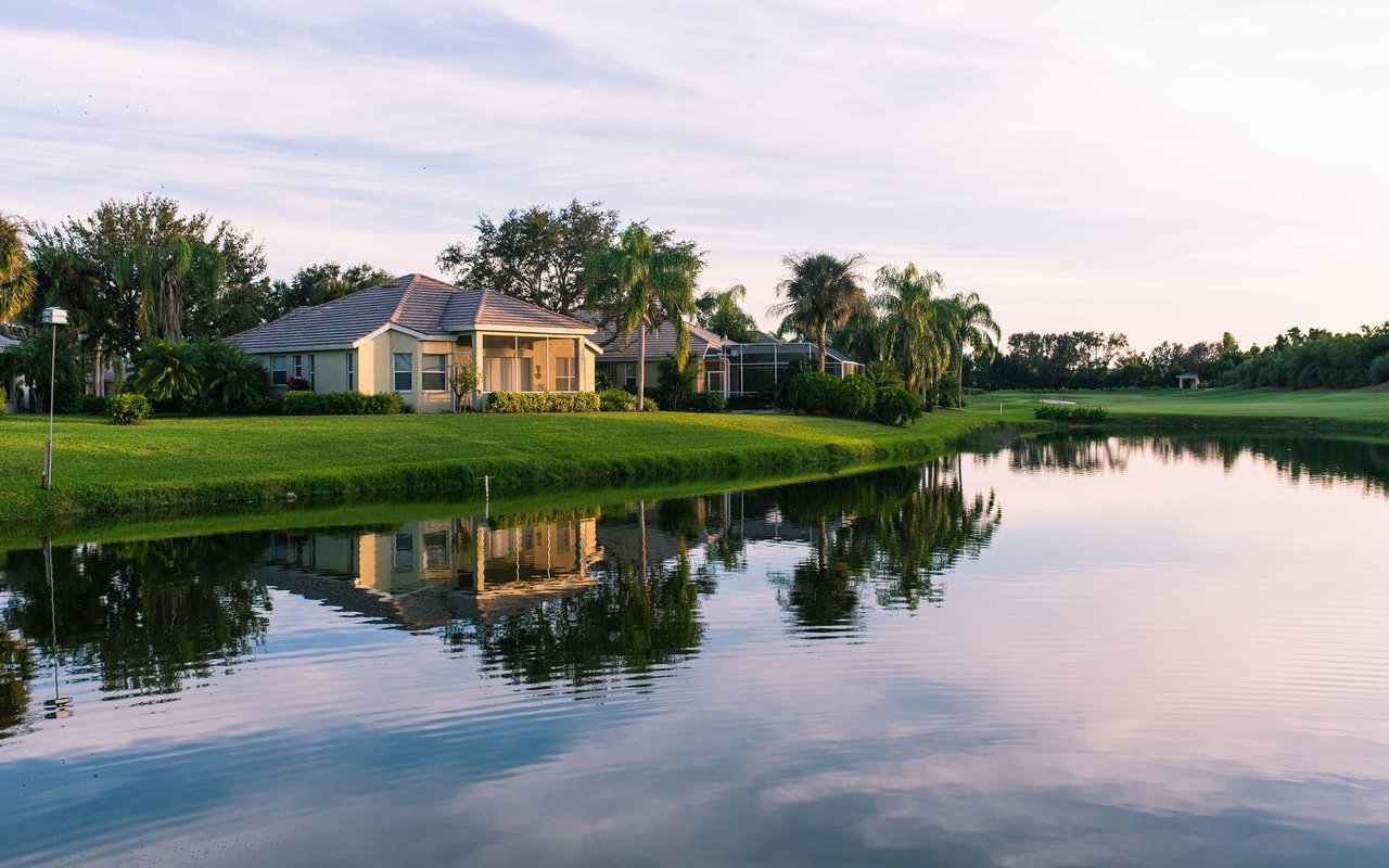 Westchase