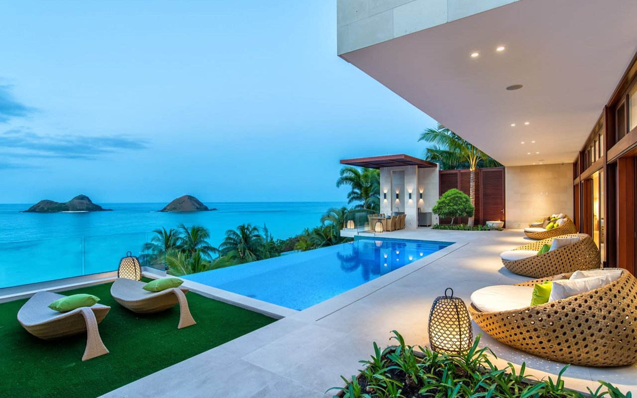 Ultimate Guide to Selling Your House in Diamond Head