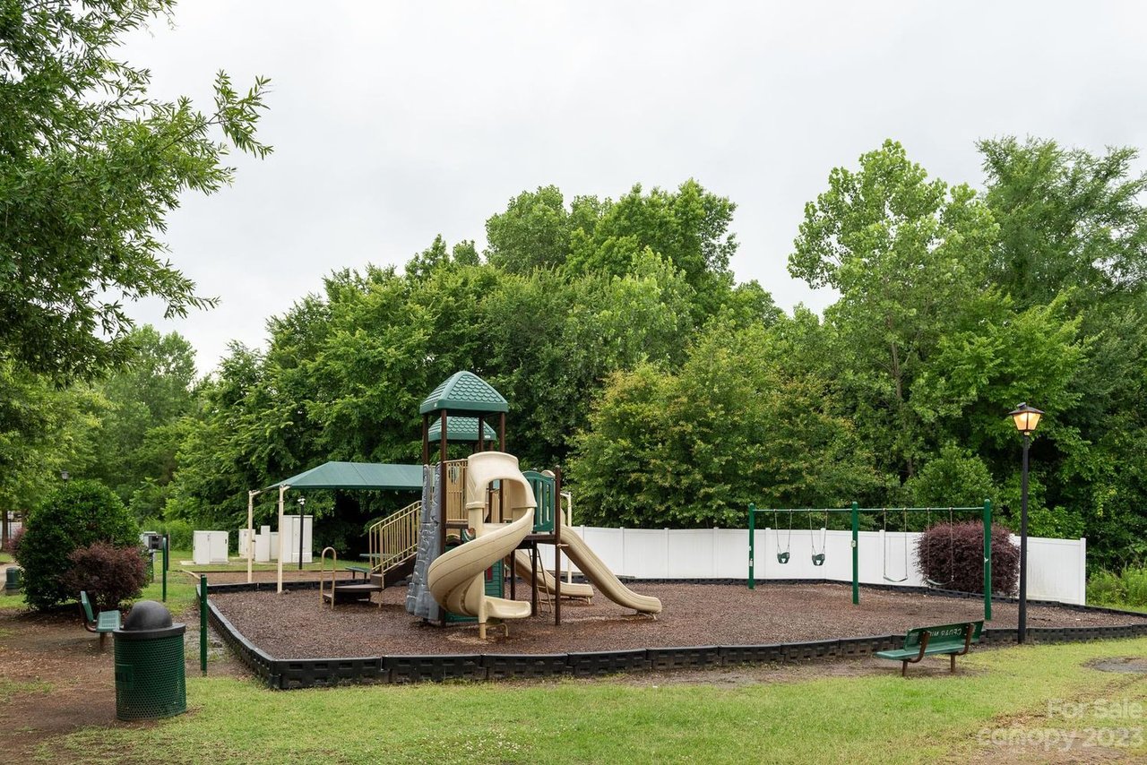 2241 Sonoma Valley Dr