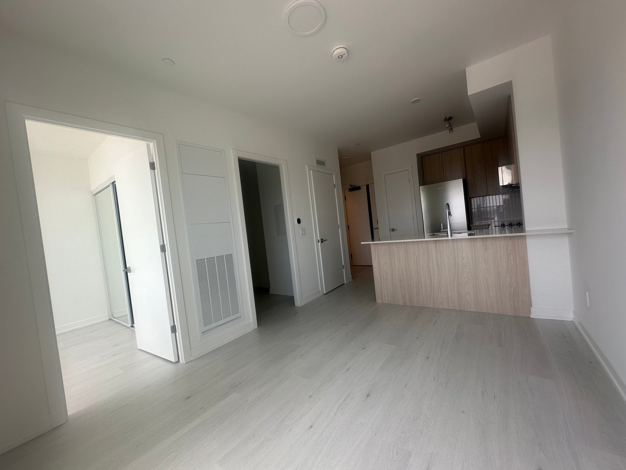 2501 Saw Whet Blvd Unit: 617