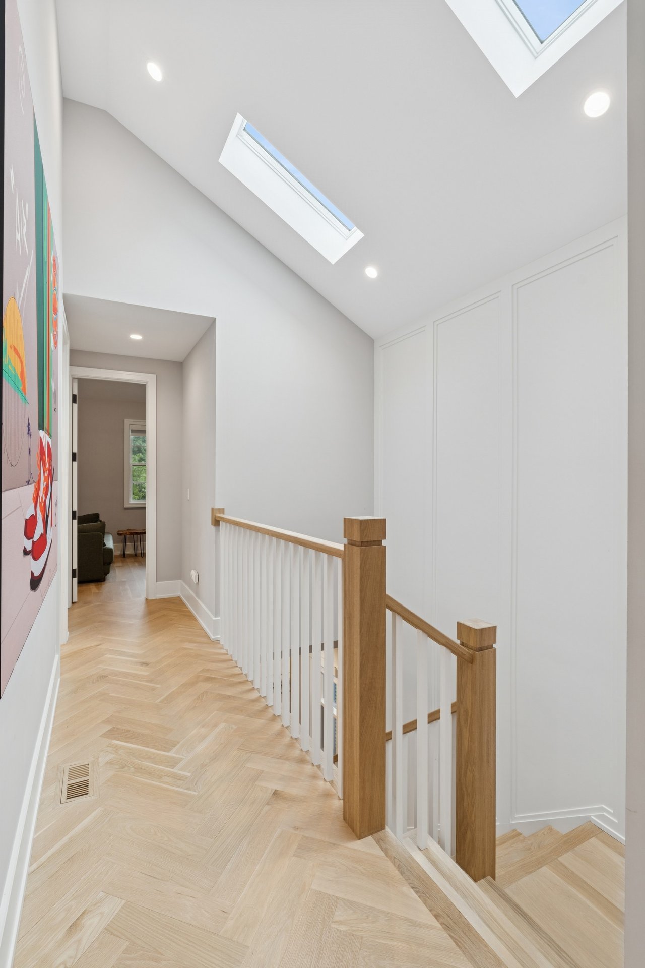 2026 W. Waveland- A North Center Gem!