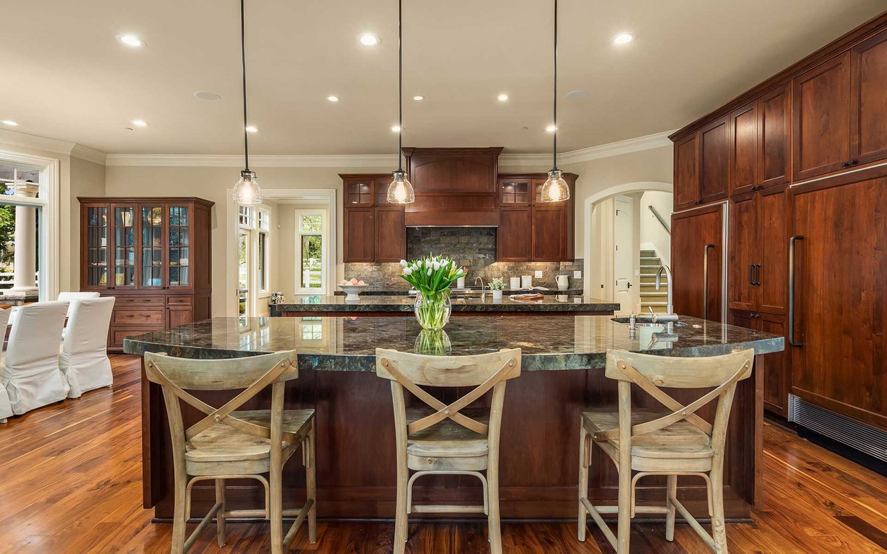 9 Diamond S Ranch