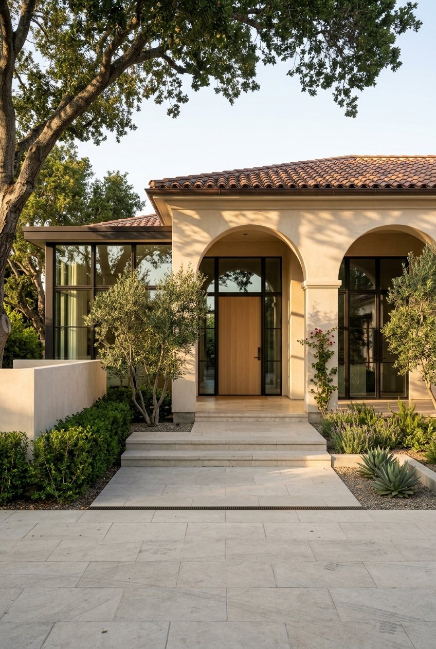 Strategic Listing Timeline For Hidden Hills Estates