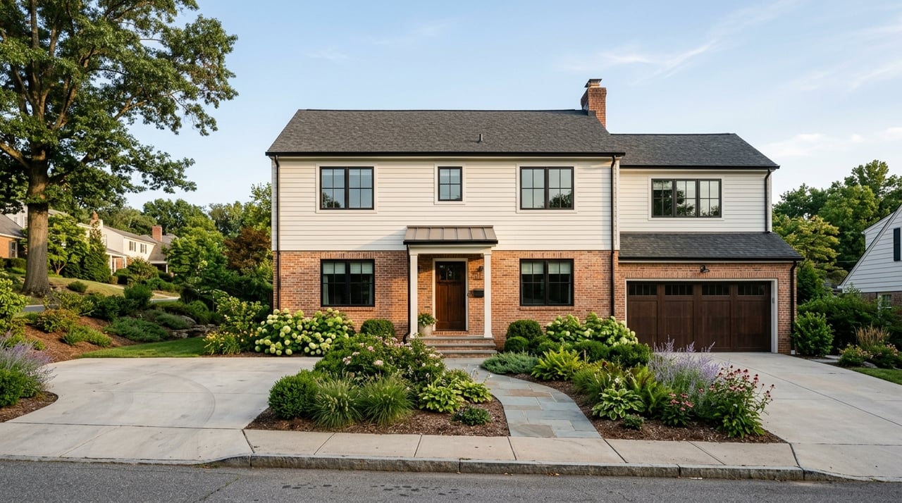 When To List Your Chesterton Home For Maximum Interest