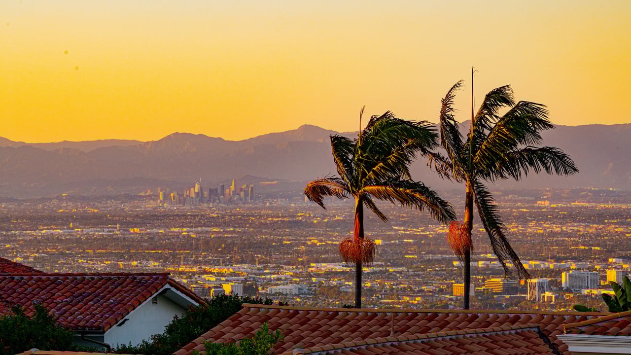 Pre‑Approval vs. Pre‑Qualification