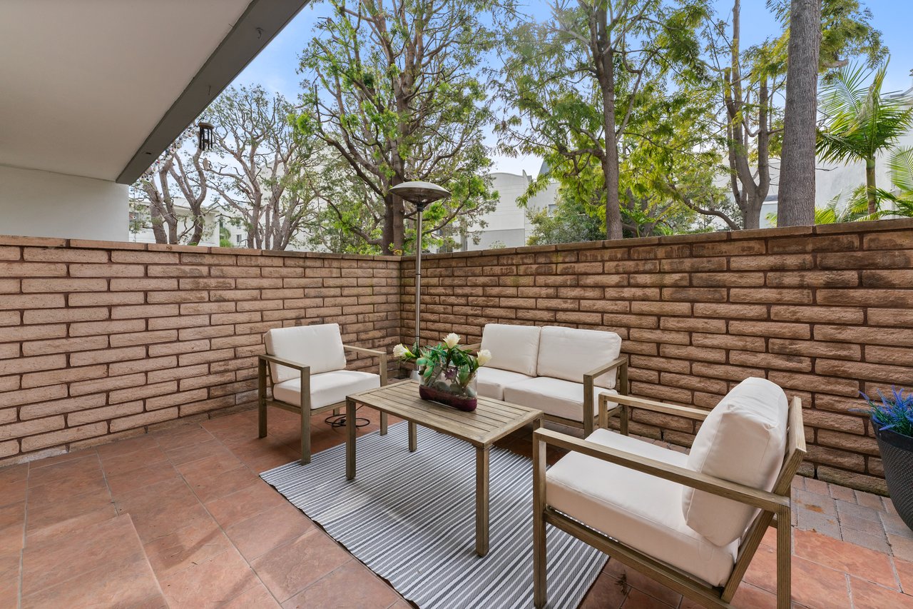 13224 Admiral Ave Unit: D