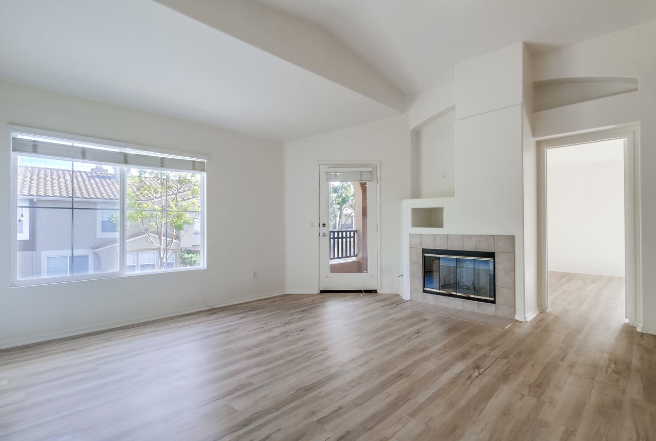 1340 Callecita Aquilla Norte