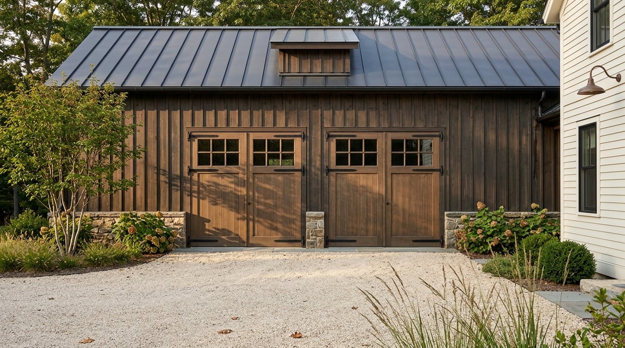 Pricing A Distinctive Millbrook Home In Today’s Market