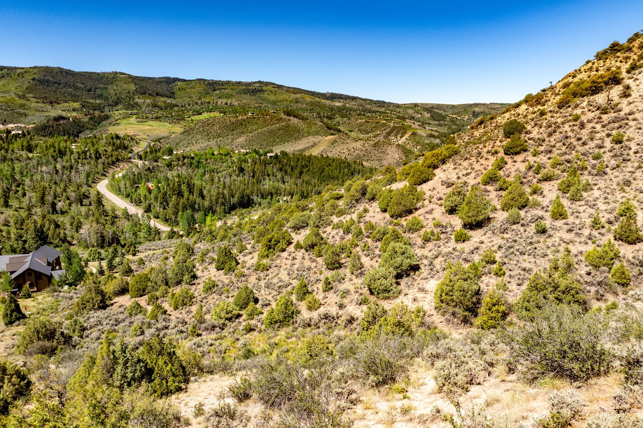 500 Little Andorra Road