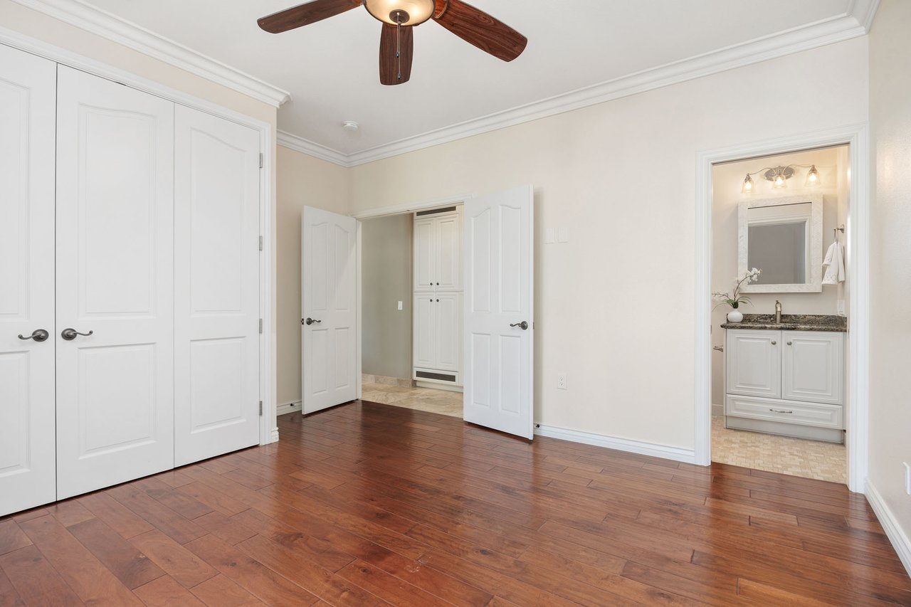 14323 Rancho Santa Fe Lakes Drive