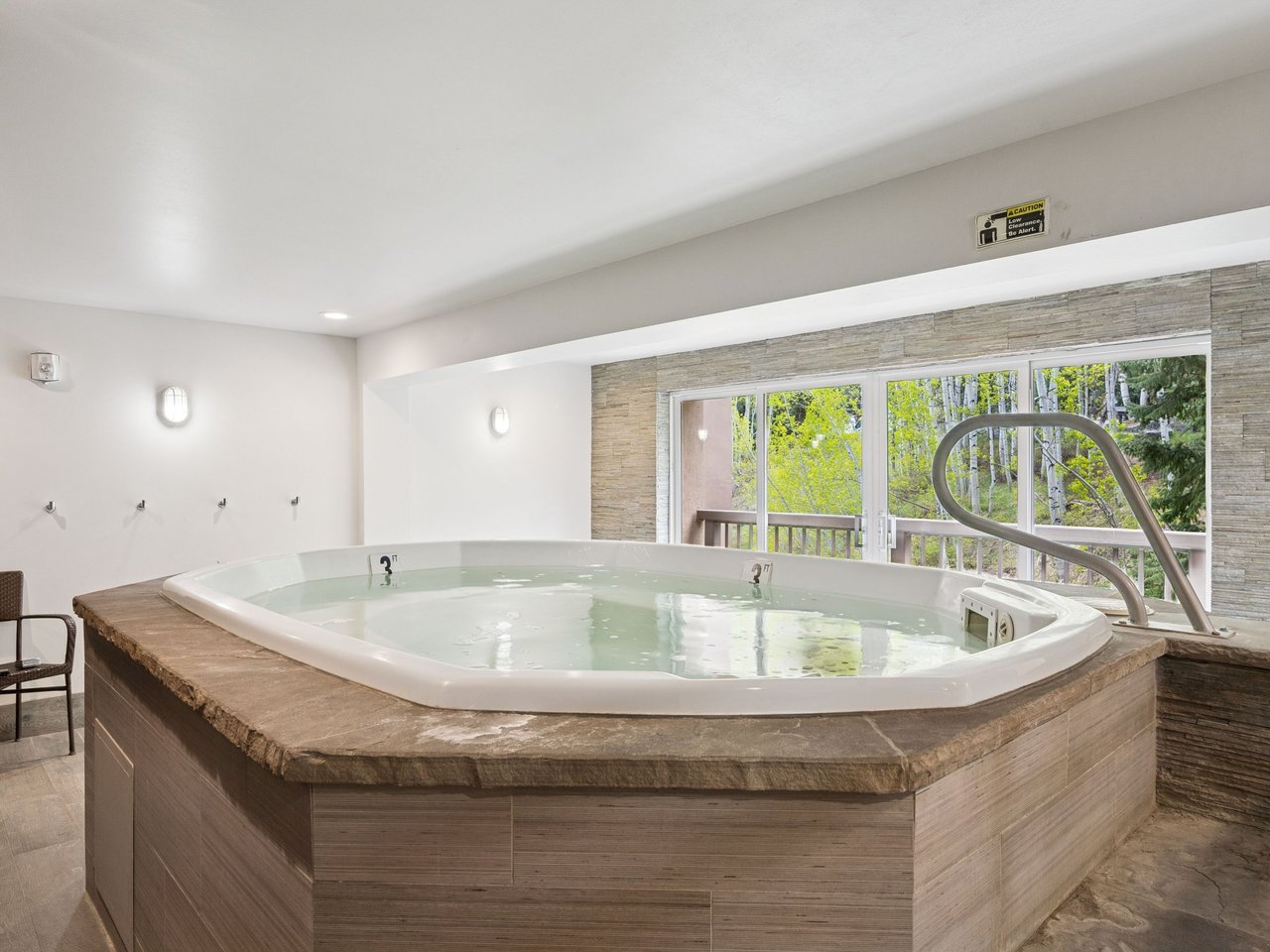 1650 Fall Ridge Road 412