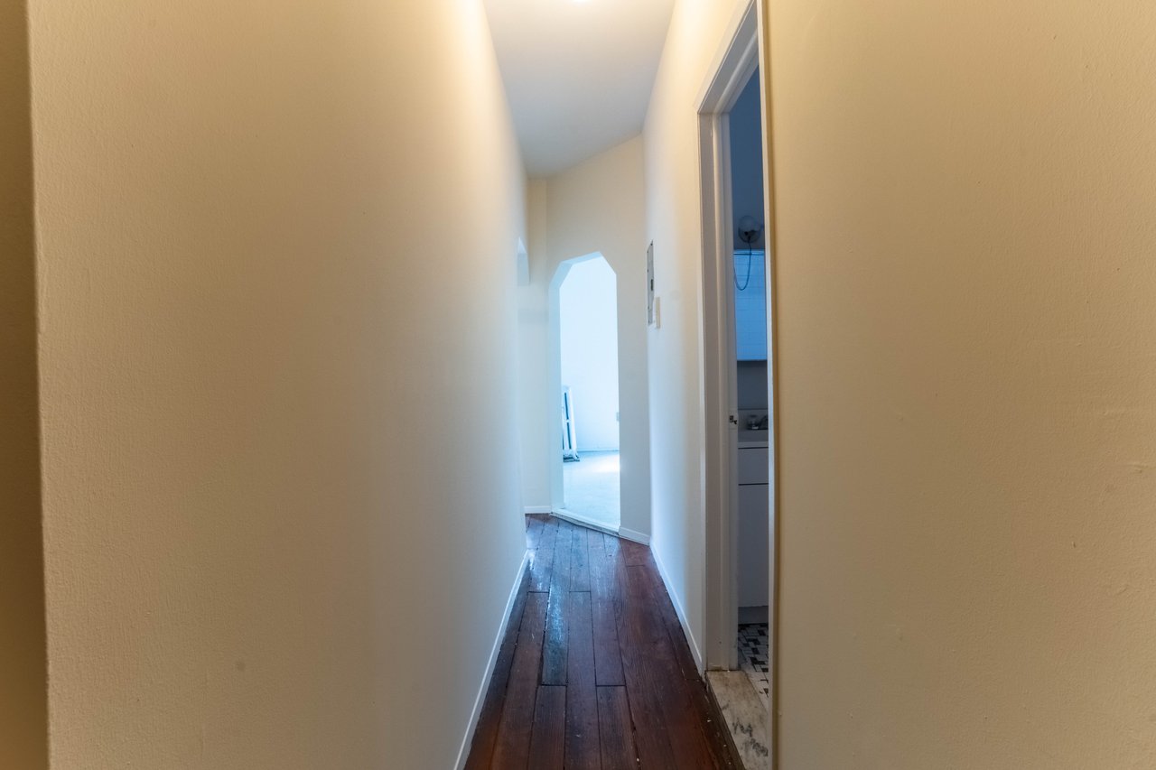 31 Underhill Ave
