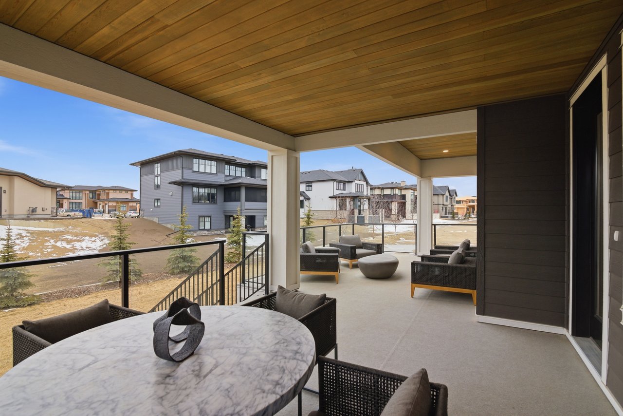 53 Watermark Crescent