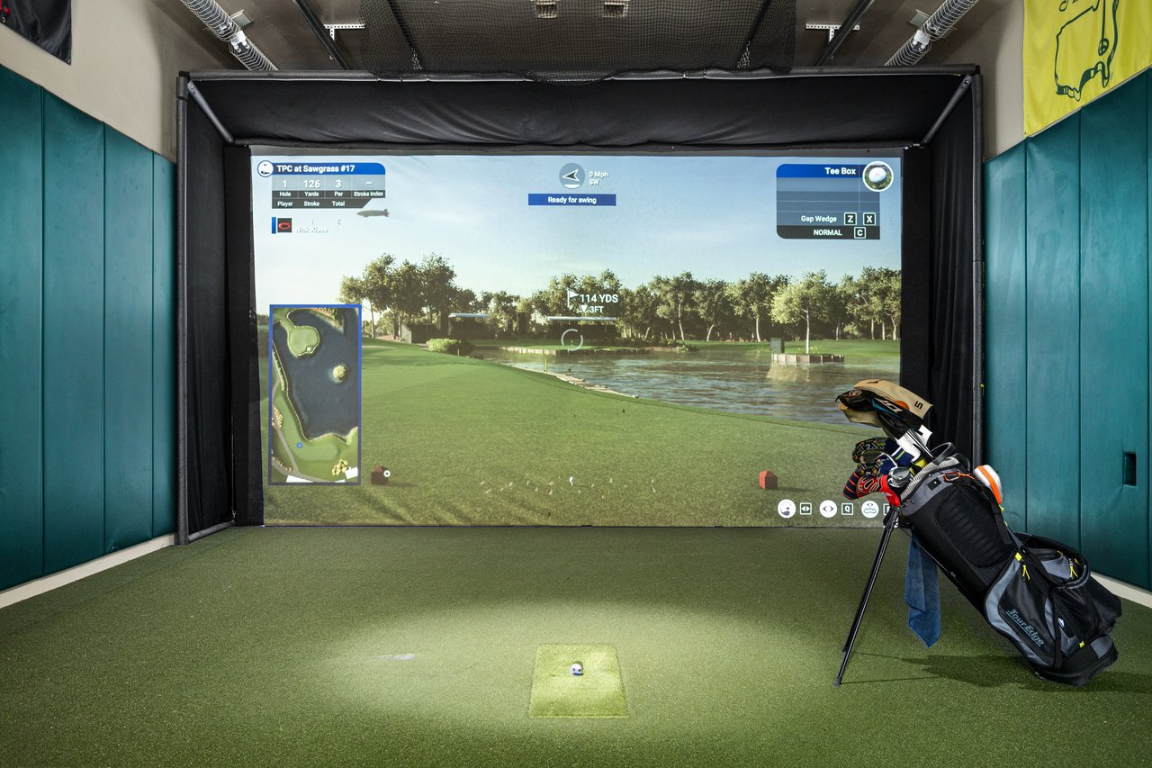 12006 Pleasant Panorama View