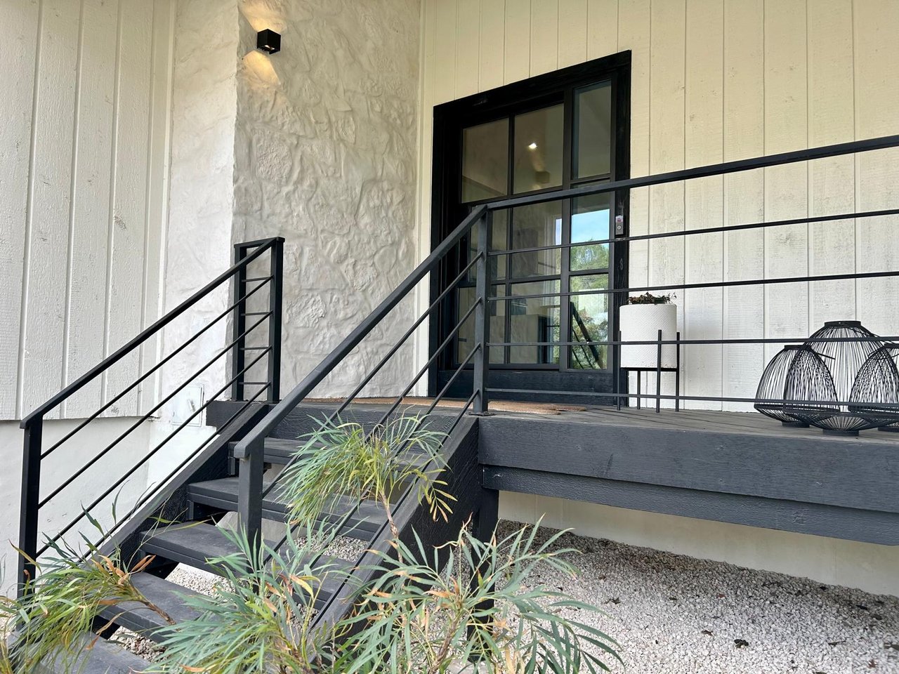 6401 Whitemarsh Valley Walk