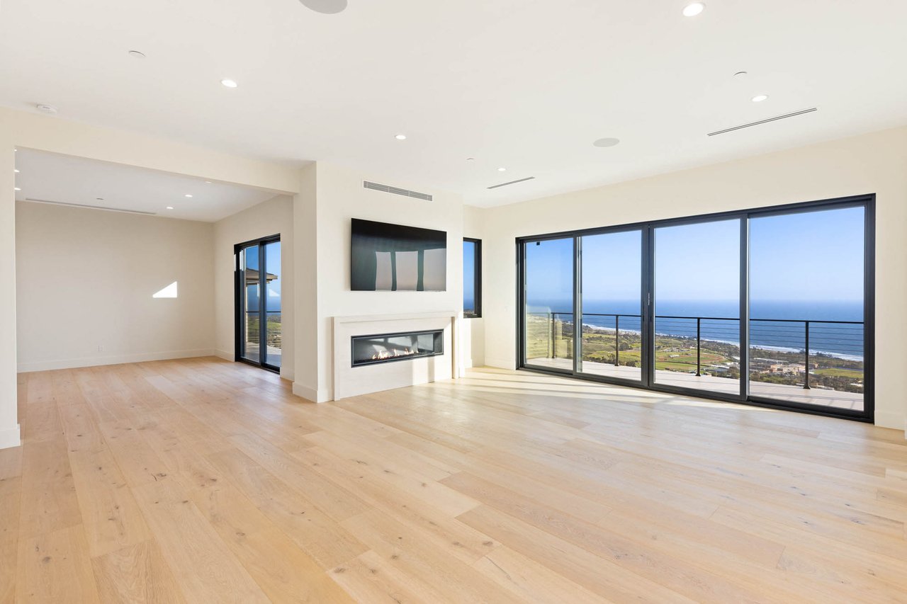 5366 Horizon Dr, Malibu